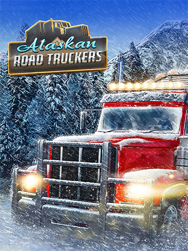 Download-Alaskan-Road-Truckers-Mother-Truckers-Edition-DLC-PC.jpg
