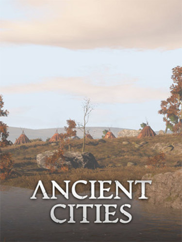 Download-Ancient-Cities-–-v1011-PC-via-Torrent.jpg