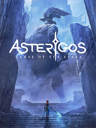 Download-Asterigos-Curse-of-the-Stars-–-Ultimate-Edition-v01080000.jpg