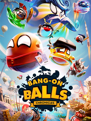 Download-Bang-On-Balls-Chronicles-–-v0101065-Release-PC-via-Torrent.jpg