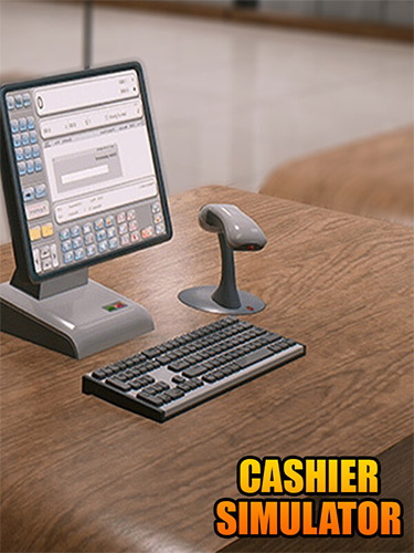 Download-Cashier-Simulator-Windows-7-Fix-PC-via-Torrent.jpg