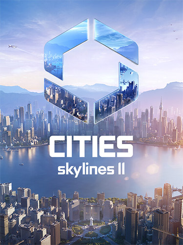 Download-Cities-Skylines-II-–-v109f1-2-DLCs.jpg