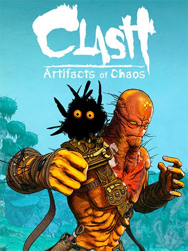 Download-Clash-Artifacts-of-Chaos-–-Zeno-Edition-v28790.jpg