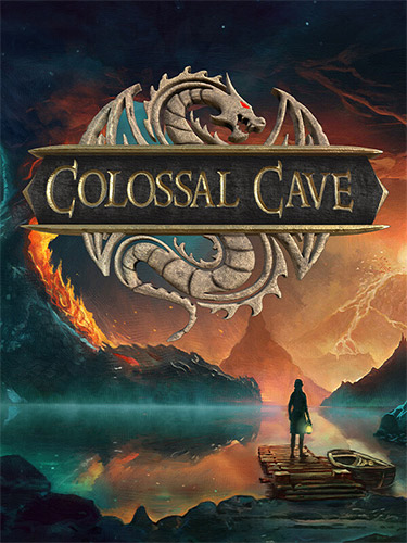 Download-Colossal-Cave-v20-VR-PC-via-Torrent.jpg