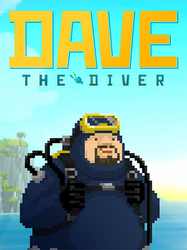 Download-Dave-The-Diver-Deluxe-Edition-–-v1011119-Bonus.jpg