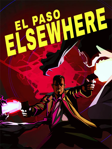 Download-El-Paso-Elsewhere-–-Release-v4-Bonus-OST.jpg