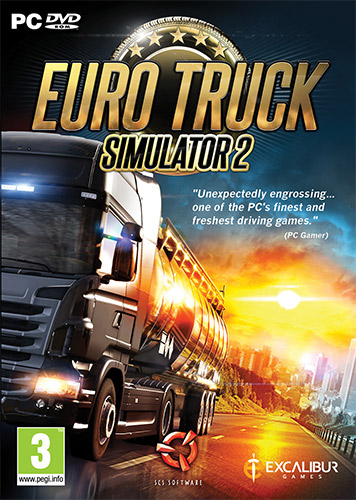 Download-Euro-Truck-Simulator-2-–-v148572s-85-DLCs.jpg