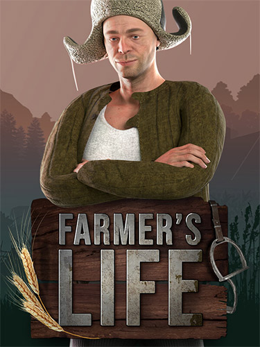 Download-Farmers-Life-–-v10-Release-PC-via-Torrent.jpg