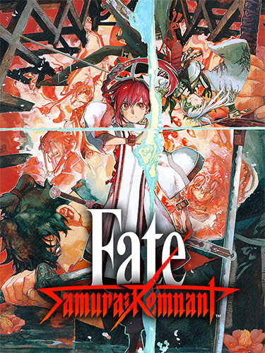 Download-FateSamurai-Remnant-–-v101-3-DLCs-Windows.jpg