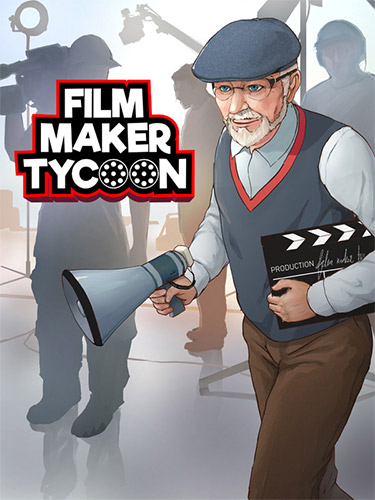 Download-Filmmaker-Tycoon-–-Version-02-ReleaseEA-Bonus-Soundtrack.jpg
