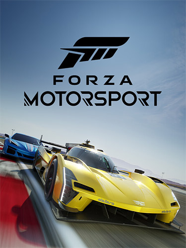Download-Forza-Motorsport-–-v148841380-MS-OfflineSteam-Online-5.jpg