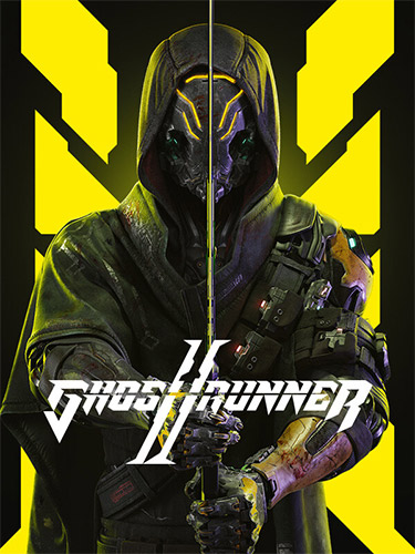 Download-Ghostrunner-2-Deluxe-Edition-–-v039669318-3-DLCs.jpg