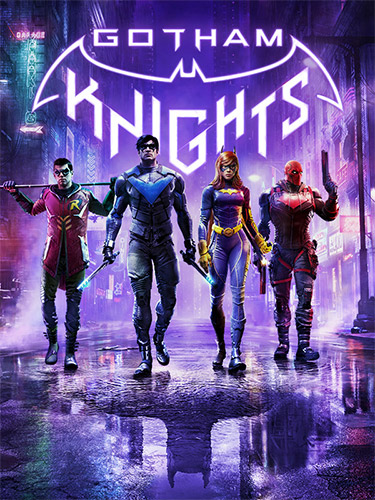 Download-Gotham-Knights-Deluxe-Edition-–-v5000-The-Kelvin-Incident.jpg