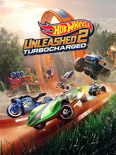 Download-HOT-WHEELS-UNLEASHED-2-Turbocharged-6-DLCs.jpg
