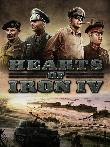 Download-Hearts-of-Iron-IV-Ultimate-Bundle-–-v11323d3a.jpg