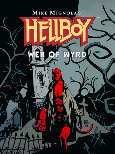 Download-Hellboy-Web-of-Wyrd-PC-via-Torrent.jpg