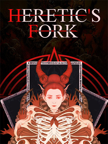 Download-Heretics-Fork-–-v1021-Collection-Bloat-Update-Bonus.jpg