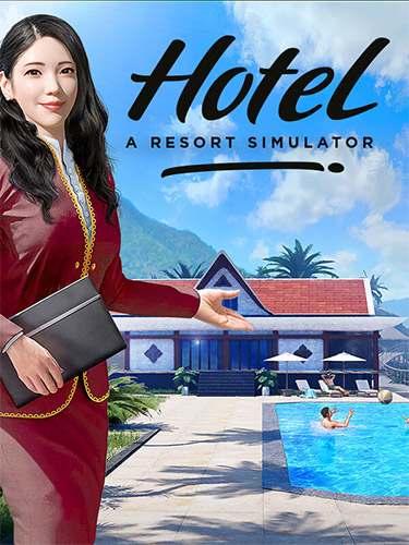 Download-Hotel-A-Resort-Simulator-–-Lake-Edition-2.jpg
