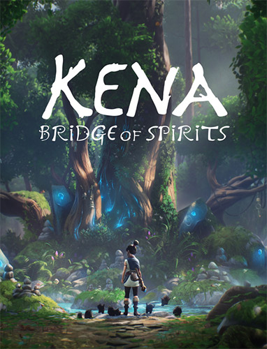 Download-Kena-Bridge-of-Spirits-–-Digital-Deluxe-Edition-–.jpg