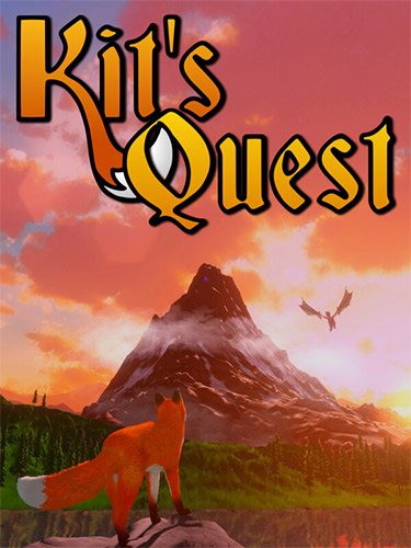 Download-Kits-Quest-Bonus-Soundtrack-PC-via-Torrent.jpg