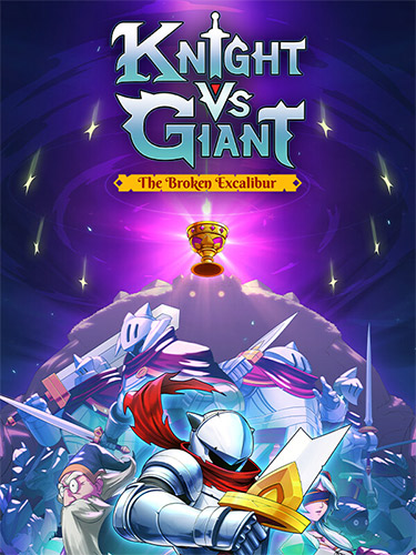 Download-Knight-vs-Giant-The-Broken-Excalibur-–-v102.jpg