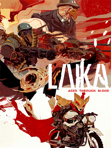 Download-Laika-Aged-Through-Blood-–-v104-PC-via-Torrent.jpg