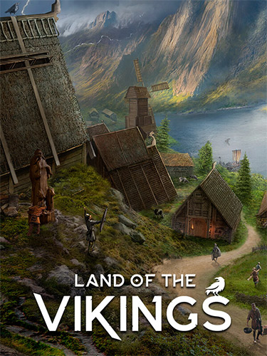 Download-Land-of-the-Vikings-–-v10-Release-Windows.jpg