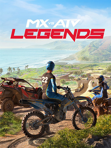 Download-MX-vs-ATV-Legends-–-v207-13-DLCs.jpg