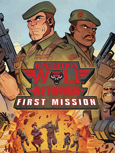 Download-Operation-Wolf-Returns-First-Mission-–-Build-12197373-PC.jpg