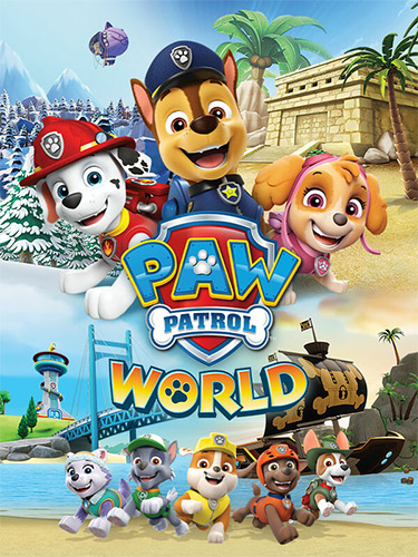 Download-PAW-Patrol-World-PC-via-Torrent.jpg