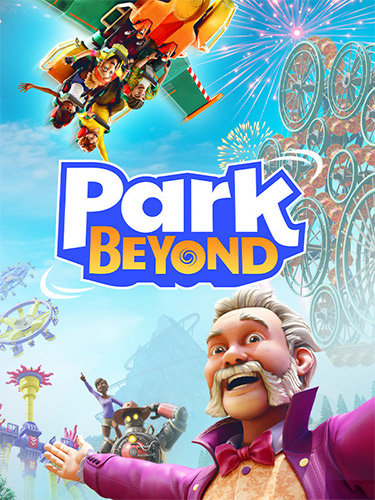 Download-Park-Beyond-–-v200152247-8-DLCs-PC-via.jpg