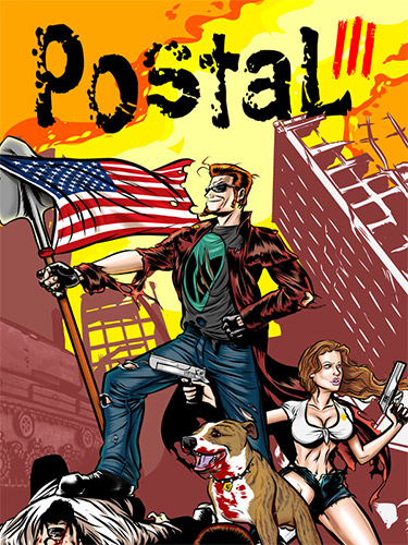 Download-Postal-3-–-v13-ZOOM-Platform-Fart-Gun.jpg