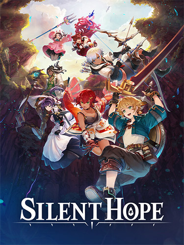 Download-Silent-Hope-Digital-Deluxe-Edition-–-v102-10-DLCsBonuses.jpg