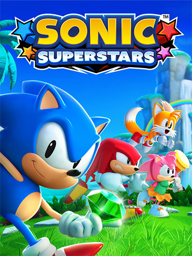 Download-Sonic-Superstars-–-v105A-LEGO-Sonic-DLC.jpg