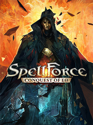 Download-SpellForce-Conquest-of-Eo-–-v010327708-PC-via-Torrent.jpg