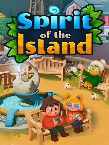 Download-Spirit-of-the-Island-Complete-Edition-–-v2102.jpg