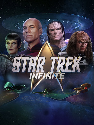 Download-Star-Trek-Infinite-–-Deluxe-Edition-v100-8788.jpg