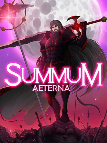 Download-Summum-Aeterna-–-v10006-PC-via-Torrent.jpg
