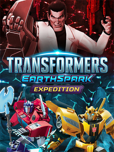 Download-TRANSFORMERS-EARTHSPARK-–-Expedition-Windows-7-Fix-PC.jpg