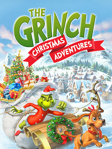 Download-The-Grinch-Christmas-Adventures-PC-via-Torrent.jpg