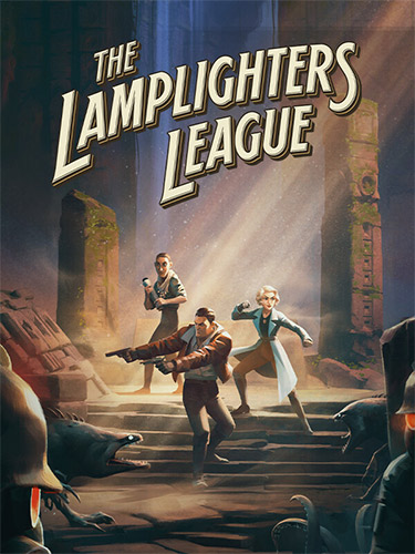 Download-The-Lamplighters-League-Deluxe-Edition-–-v113-65316-DLC.jpg