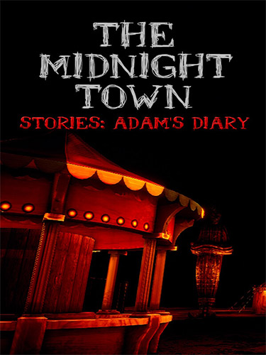 Download-The-Midnight-Town-Stories-Adams-Diary-Windows-7.jpg