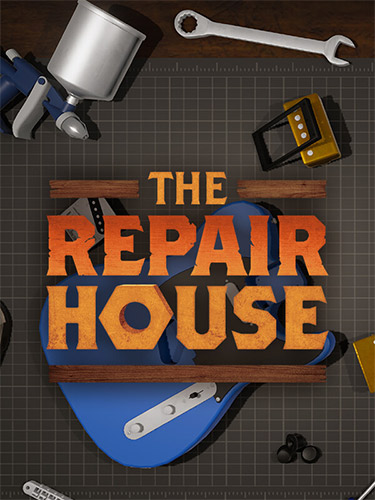 Download-The-Repair-House-Restoration-Sim-–-v17-PC-via.jpg