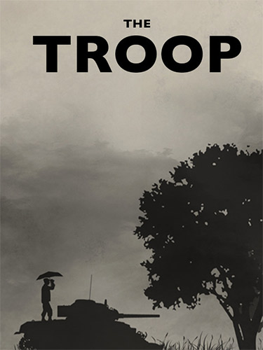Download-The-Troop-–-Build-20231018-PC-via-Torrent.jpg