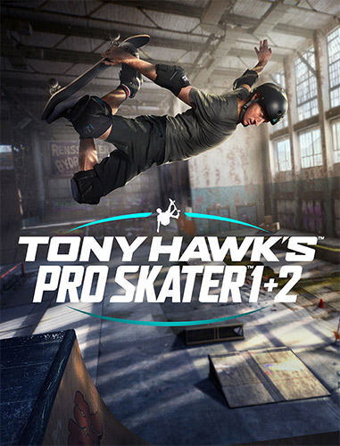 Download-Tony-Hawks-Pro-Skater-1-2-Digital-Deluxe.jpg