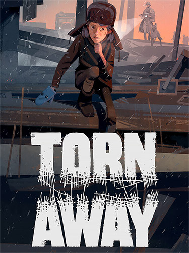 Download-Torn-Away-PC-via-Torrent.jpg