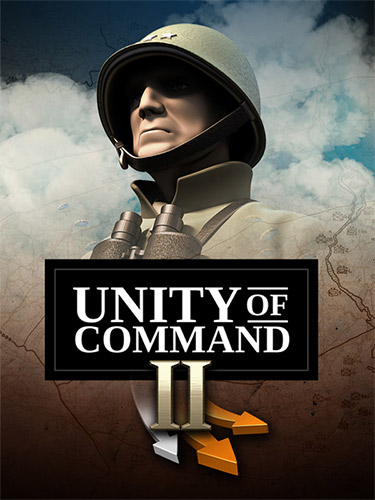 Download-Unity-of-Command-II-Update-23-8-DLCs.jpg