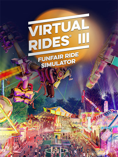 Download-Virtual-Rides-3-Ultimate-Edition-–-v240f1-8.jpg