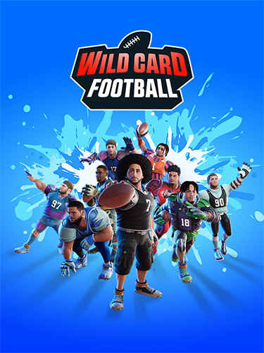 Download-Wild-Card-Football-4-DLCs-PC-via-Torrent.jpg