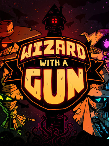 Download-Wizard-with-a-Gun-–-v101-2-DLCs.jpg